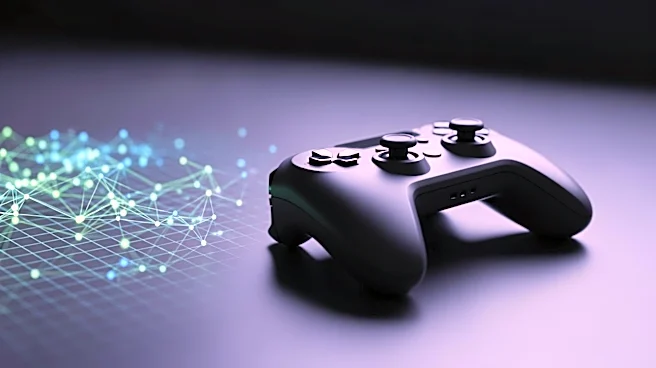 Dead by Daylight Developers Announce Major Matchmaking Rework to Enhance Player Experience