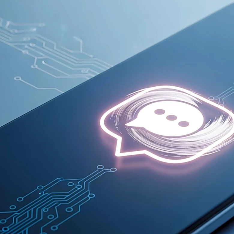 WhatsApp Integrates AI Tools for Enhanced Messaging and Image Editing