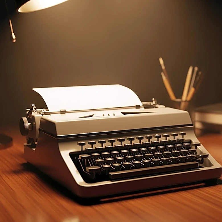 Bill Lawrence Announces New Storyline for 'Shrinking' Season 4 with Same Cast