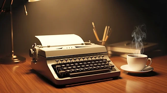 Bill Lawrence Announces New Storyline for 'Shrinking' Season 4 with Same Cast