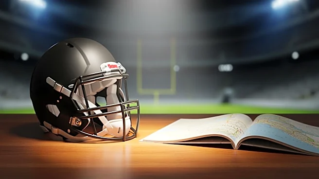 Georgia 4-star OT Commit Kelsey Adams Explores Options with LSU Visit