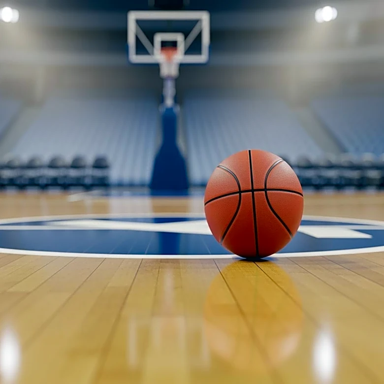 Geno Auriemma Apologizes to Dawn Staley for Post-Game Conduct After UConn-South Carolina Match