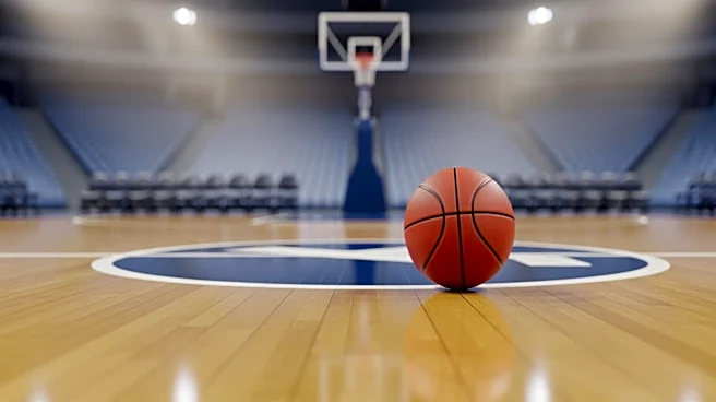 Geno Auriemma Apologizes to Dawn Staley for Post-Game Conduct After UConn-South Carolina Match