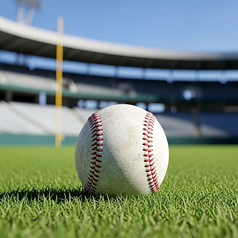 Nationals Suffer Heavy Loss to Dodgers in Home Opener