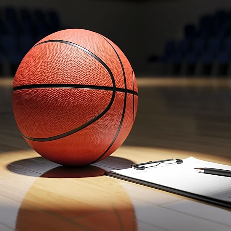 NBA Investigates Milwaukee Bucks Over Giannis Antetokounmpo's Participation Status