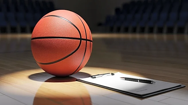 NBA Investigates Milwaukee Bucks Over Giannis Antetokounmpo's Participation Status