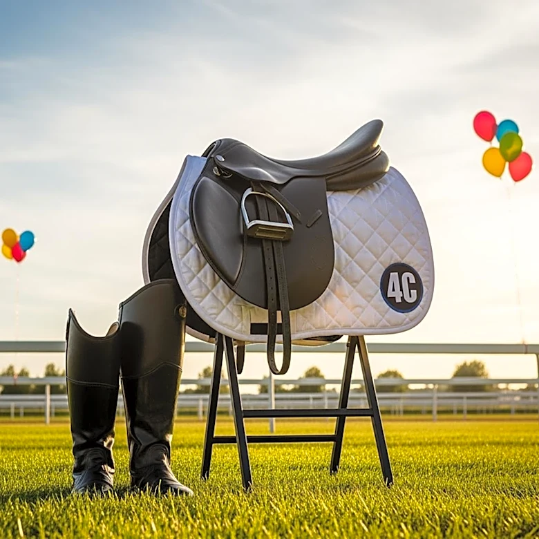 Santa Anita Derby Day Returns with Races and Carnival, Offering Kentucky Derby Stakes