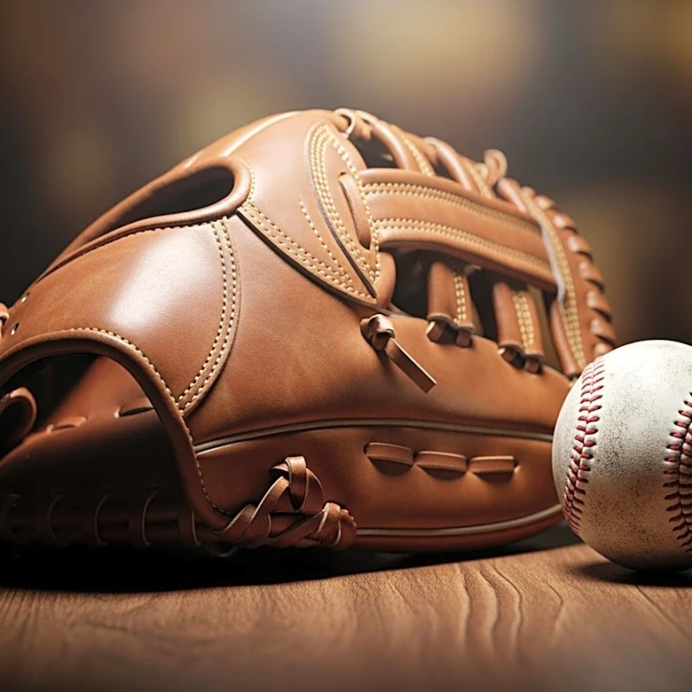 Diamondbacks Remove Joe Ross from 40-Man Roster Following Poor Performance