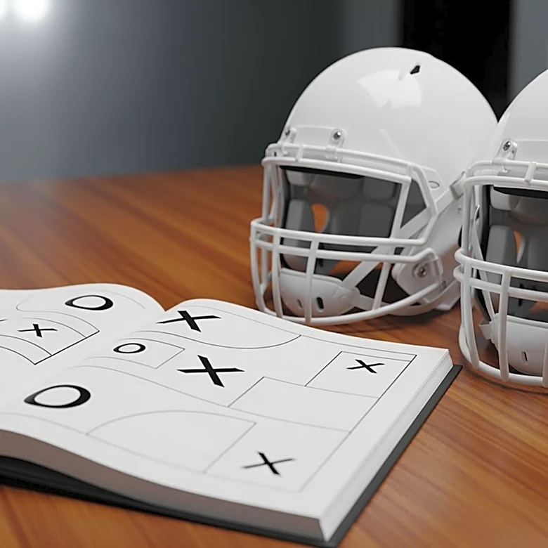 BYU Offensive Coordinator Highlights Freshmen Glasker and Eka for Immediate Impact