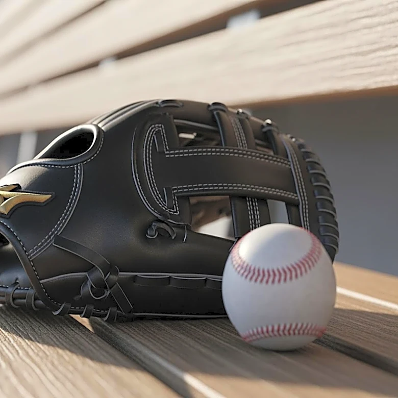 Detroit Tigers' Justin Verlander Placed on Injured List Due to Hip Injury