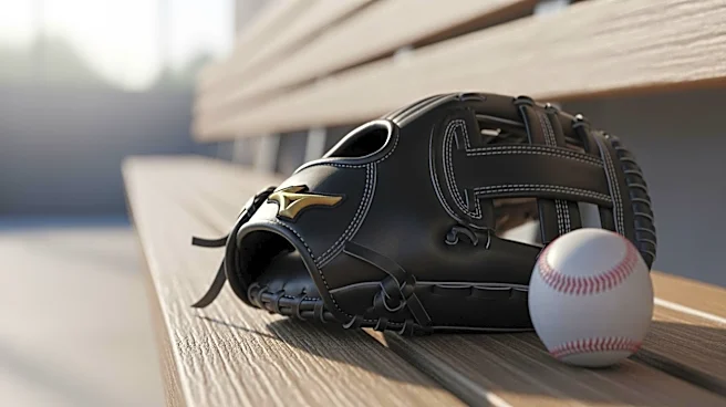 Detroit Tigers' Justin Verlander Placed on Injured List Due to Hip Injury