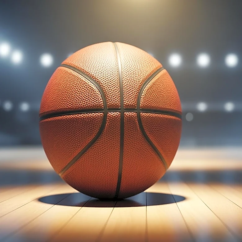 Nikola Jokic Maintains Third Place in NBA MVP Ladder Amidst Strong Performance