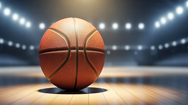 Nikola Jokic Maintains Third Place in NBA MVP Ladder Amidst Strong Performance