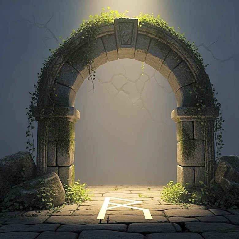 Elden Ring Deleted Cutscene Unveiled, Revealing New Insights