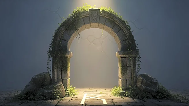 Elden Ring Deleted Cutscene Unveiled, Revealing New Insights