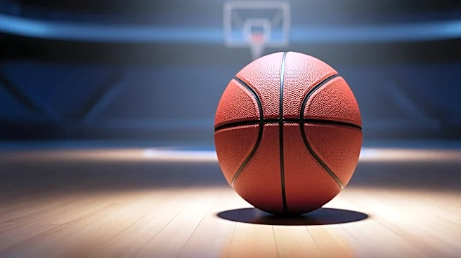 Philadelphia 76ers' Joel Embiid Ruled Out Against Pistons Due to Injury Management