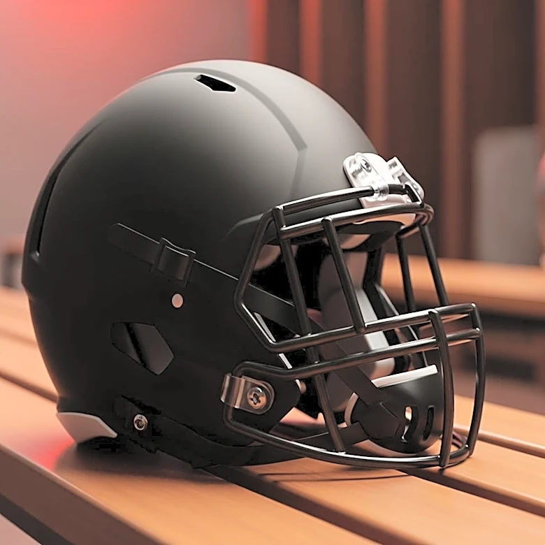 Rakeem Nunez-Roches Rejoins Tampa Bay Buccaneers on One-Year Contract