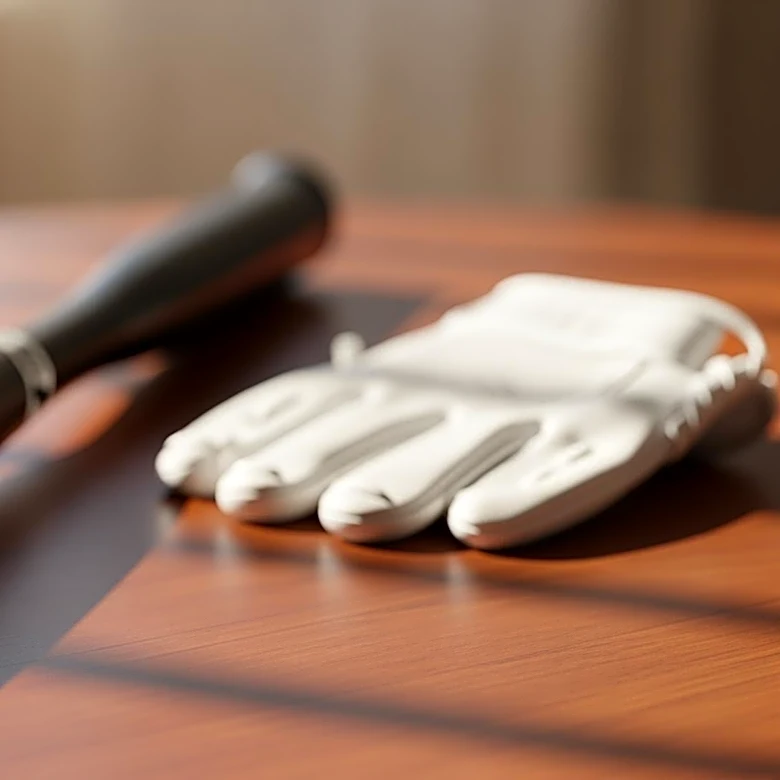 Arizona Diamondbacks' Jordan Lawlar Out with Wrist Fracture