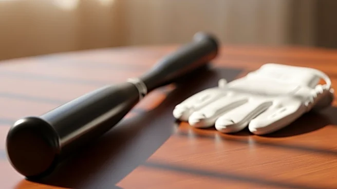 Arizona Diamondbacks' Jordan Lawlar Out with Wrist Fracture