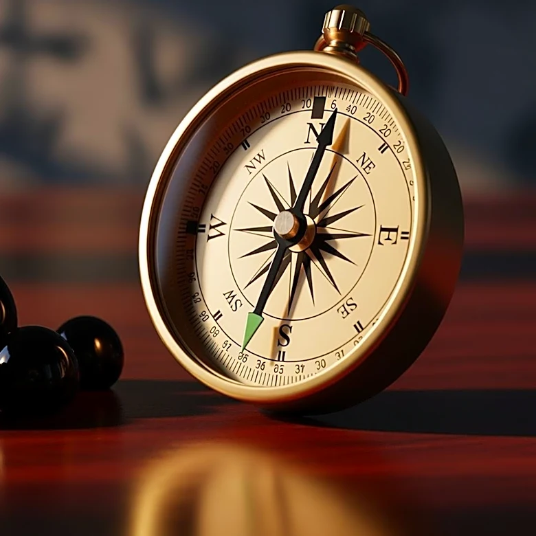 Dow Jones Ends Week at 46,504 Amid Geopolitical Tensions and Oil Price Surge