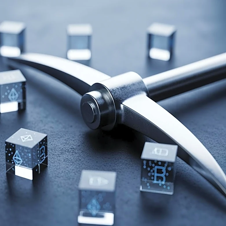 Hennion  Walsh Significantly Reduces Stake in Cipher Mining Amid Market Uncertainty