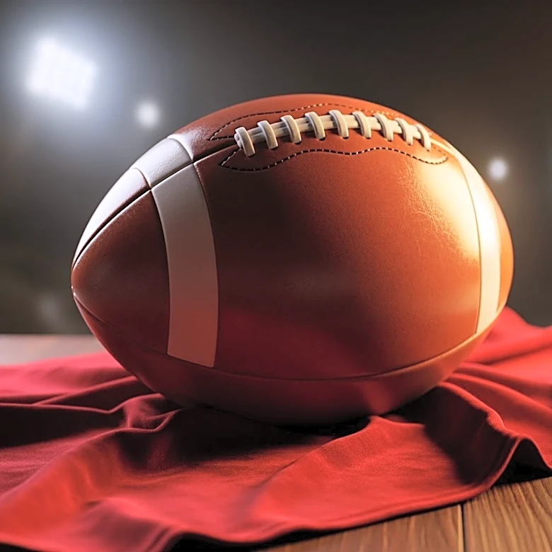 Liverpool Considers Harry Wilson Return Amid Salah's Departure