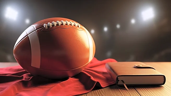 Liverpool Considers Harry Wilson Return Amid Salah's Departure