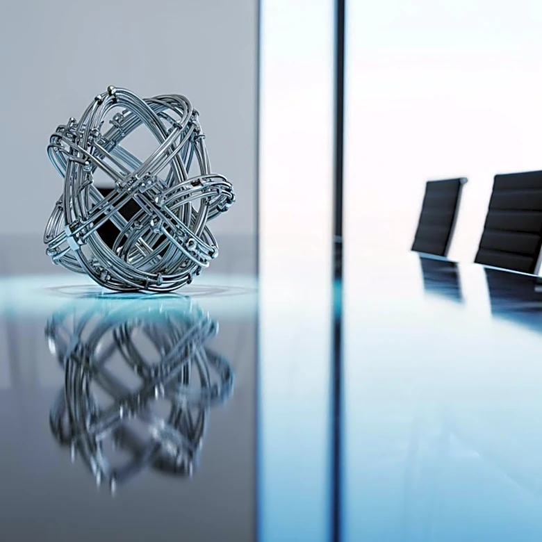 Anthropic Establishes New PAC to Influence AI Regulation Amid Legal Dispute