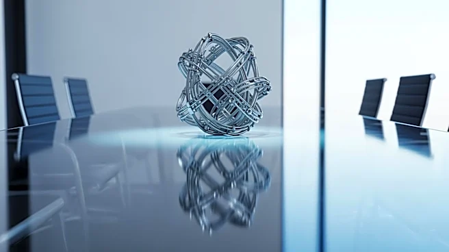 Anthropic Establishes New PAC to Influence AI Regulation Amid Legal Dispute