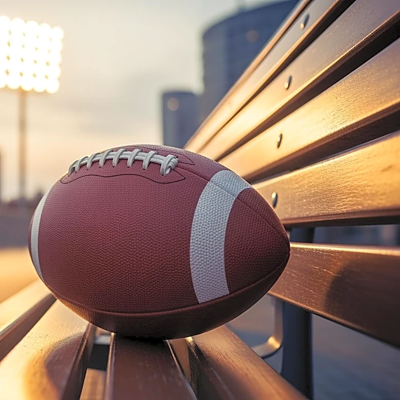 Tyler Morton Revitalizes Football Career with Move to Lyon