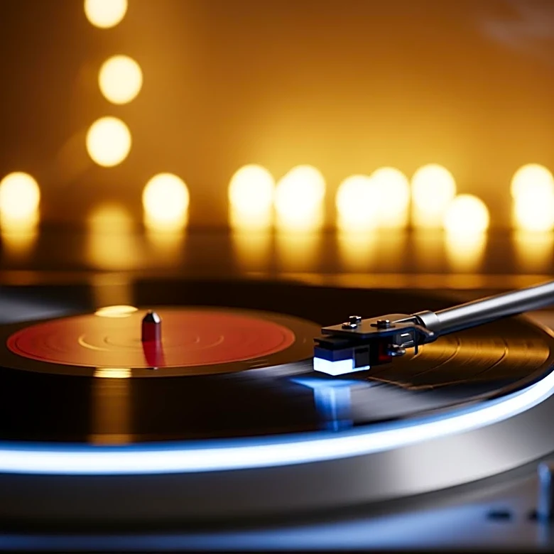 Netflix Renews 'Love on the Spectrum' for Fifth Season Following Successful Debut