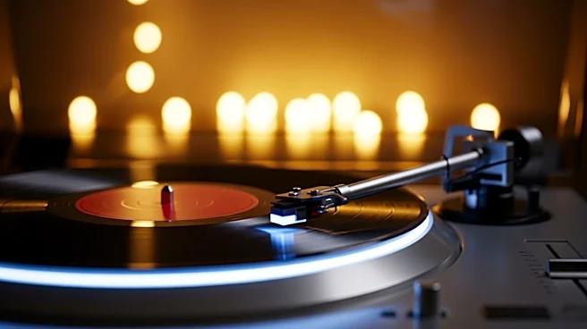 Netflix Renews 'Love on the Spectrum' for Fifth Season Following Successful Debut