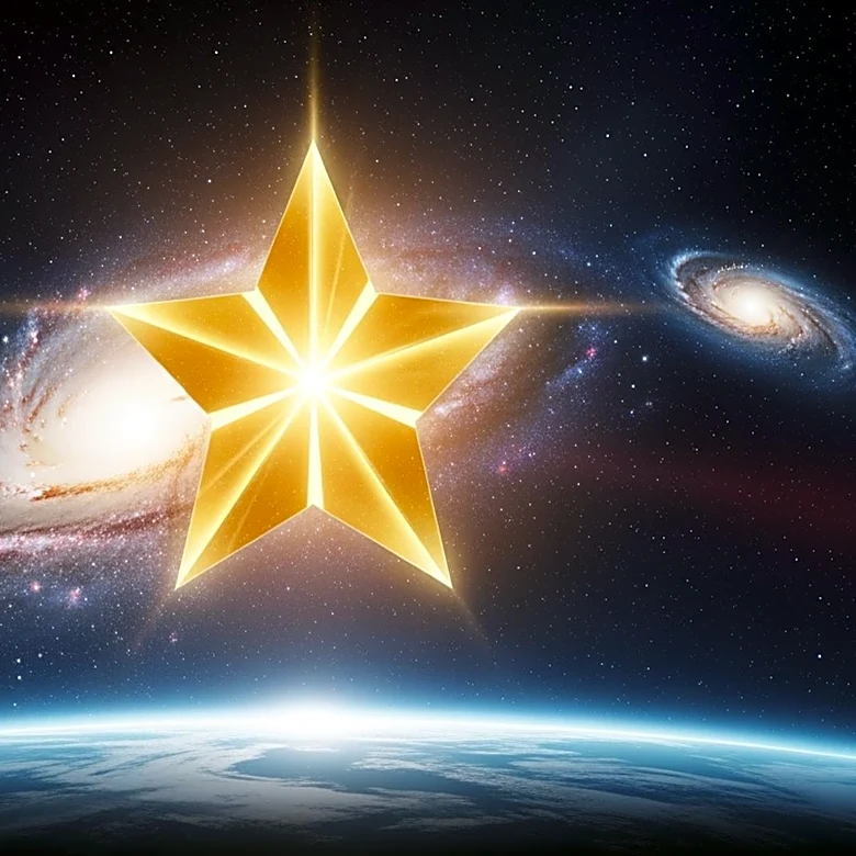 Super Mario Galaxy Movie Achieves Record-Breaking $188.6M U.S. Opening, $371M Globally