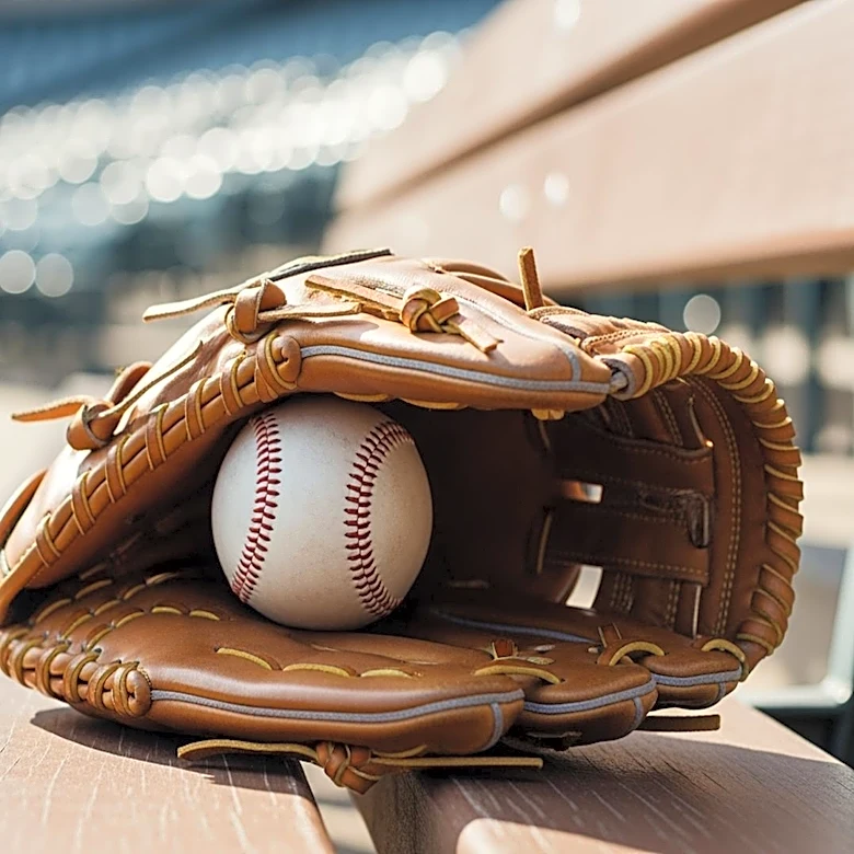 Detroit Tigers Place Justin Verlander on Injured List Due to Hip Inflammation