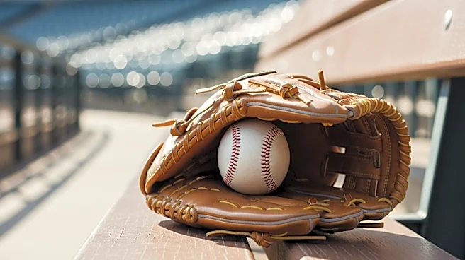 Detroit Tigers Place Justin Verlander on Injured List Due to Hip Inflammation