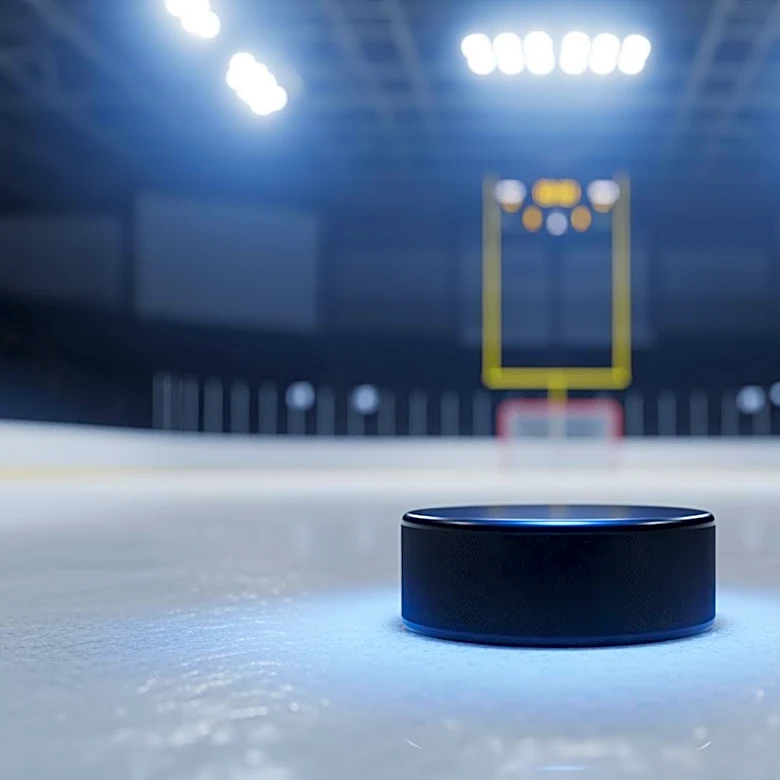 Dylan Holloway's Goals Propel St. Louis Blues to 6-2 Victory Over Anaheim Ducks, Keeping Playoff Hopes Alive