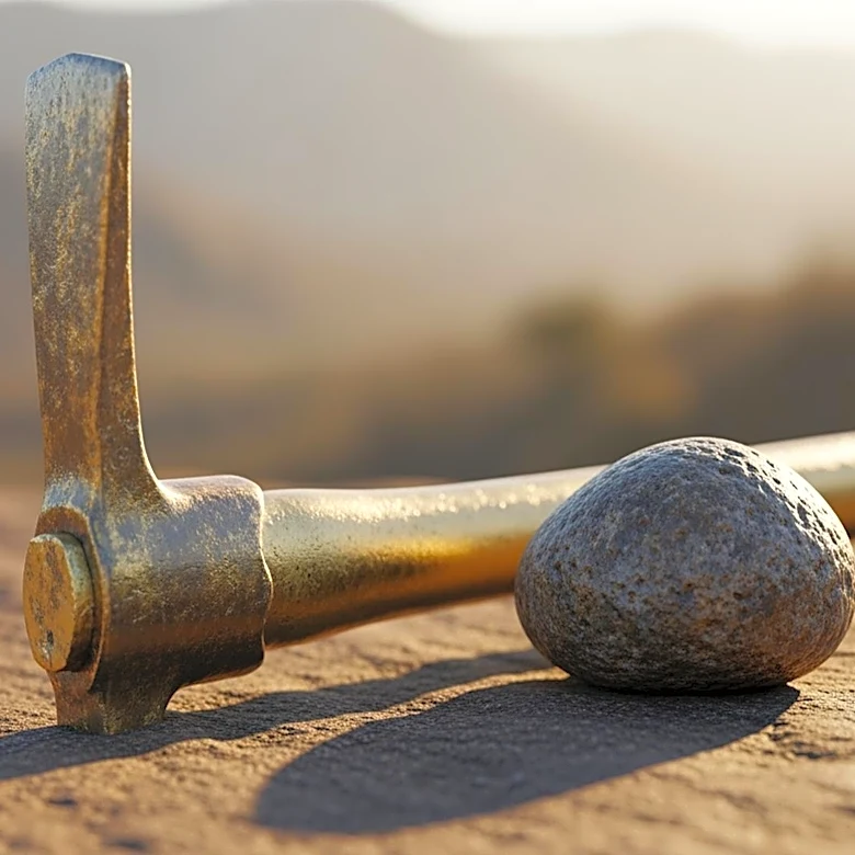 Resolute Mining's Guinea MoU Signals Strategic Expansion in West Africa