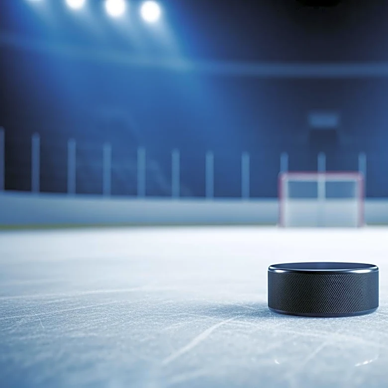 Anaheim Ducks Suffer Fourth Straight Loss to St. Louis Blues, Remain Tied Atop Pacific Division