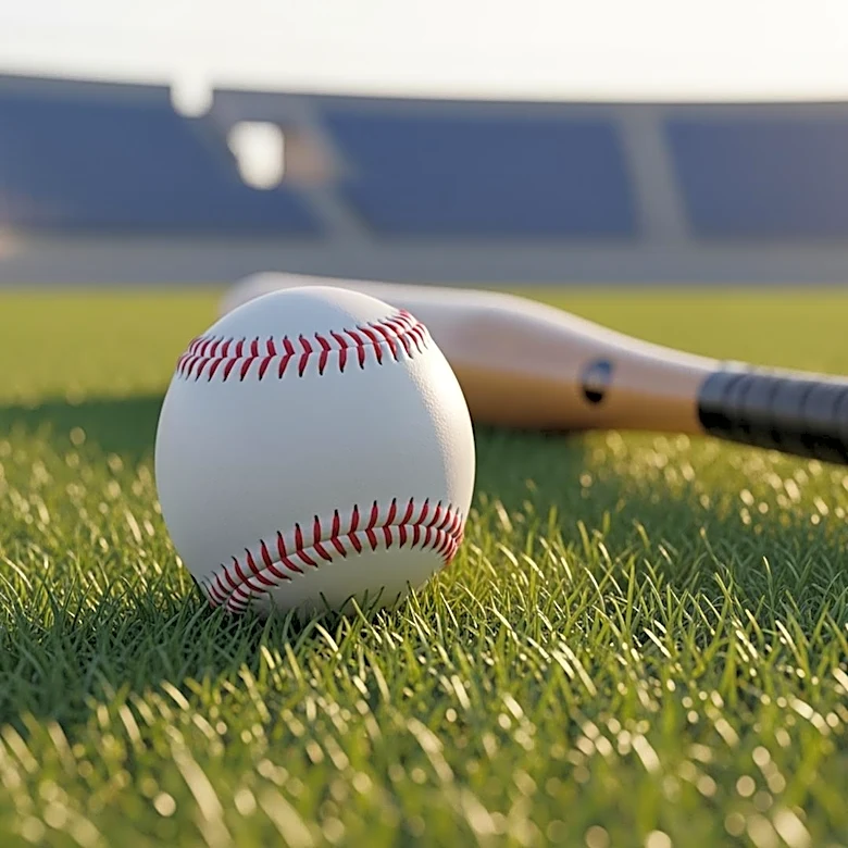 Auburn Tigers Face Arkansas Razorbacks in Crucial Softball Series