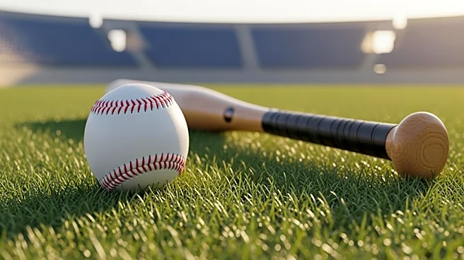 Auburn Tigers Face Arkansas Razorbacks in Crucial Softball Series