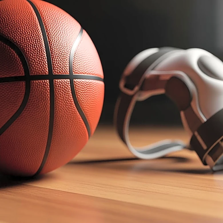 Magic's Jonathan Isaac: Knee Injury Leads to Continued Absence