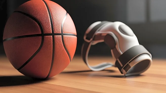 Magic's Jonathan Isaac: Knee Injury Leads to Continued Absence