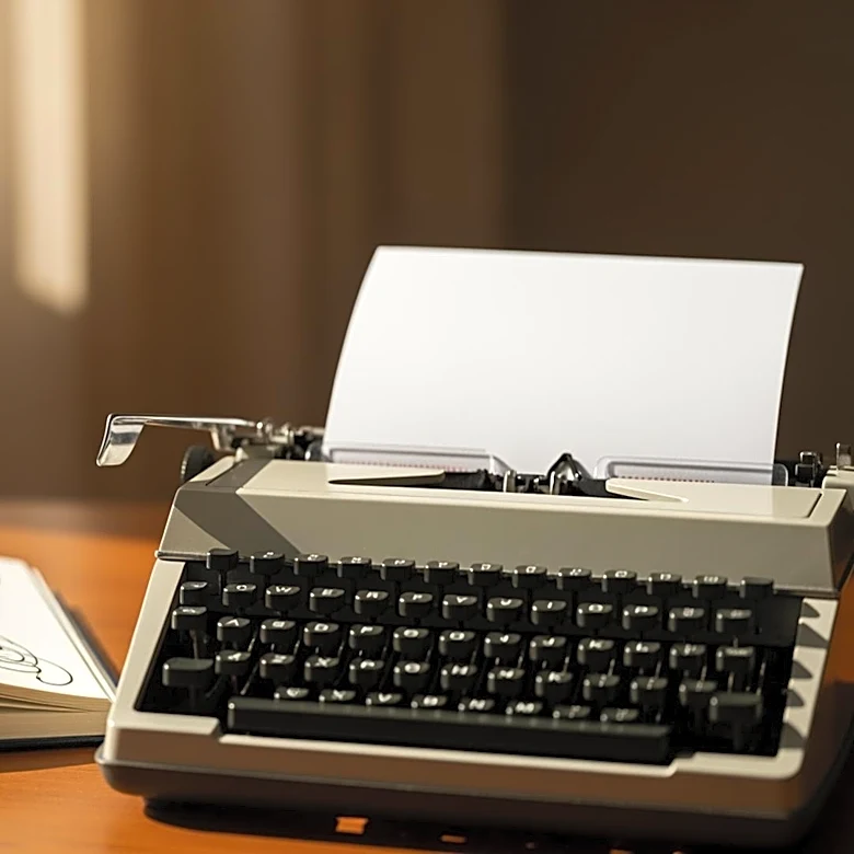 Blake Morrison Explores Memoir Writing in the Age of Oversharing