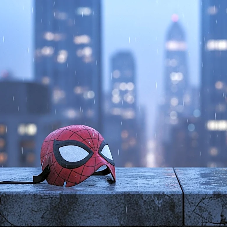 Marvel's 'The Defenders' Cast Reunites on 'Daredevil: Born Again' Set