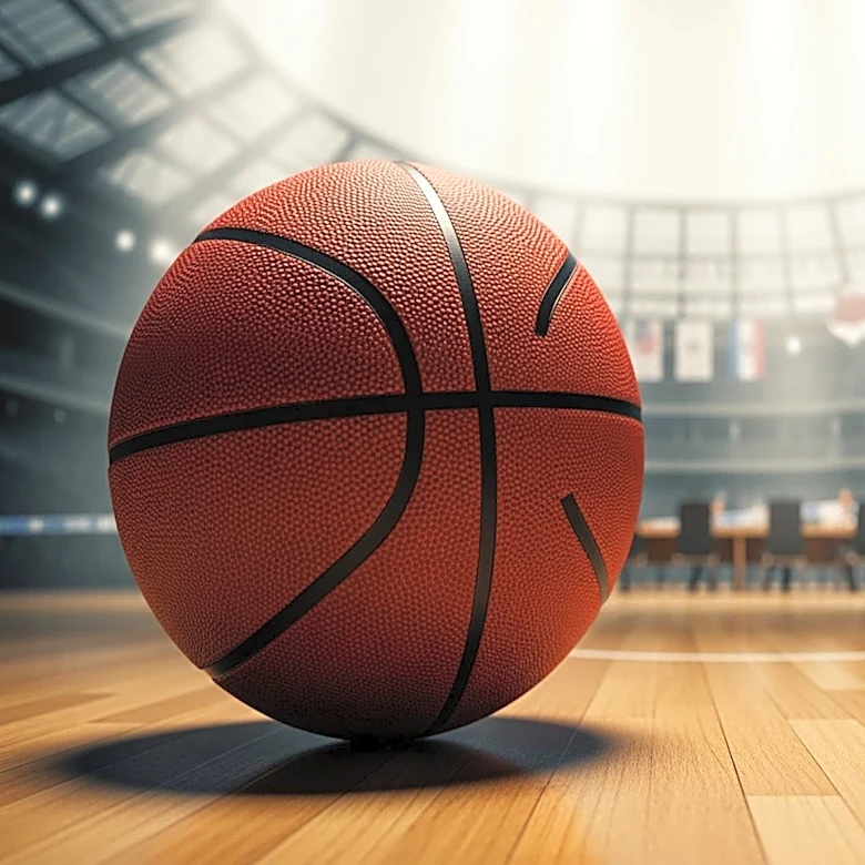 NCAA Men's Tournament Final Four Set for Exciting Matchups in Indianapolis