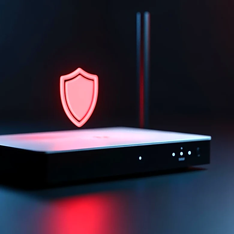 FCC Implements Ban on Foreign-Made Routers Citing National Security Concerns