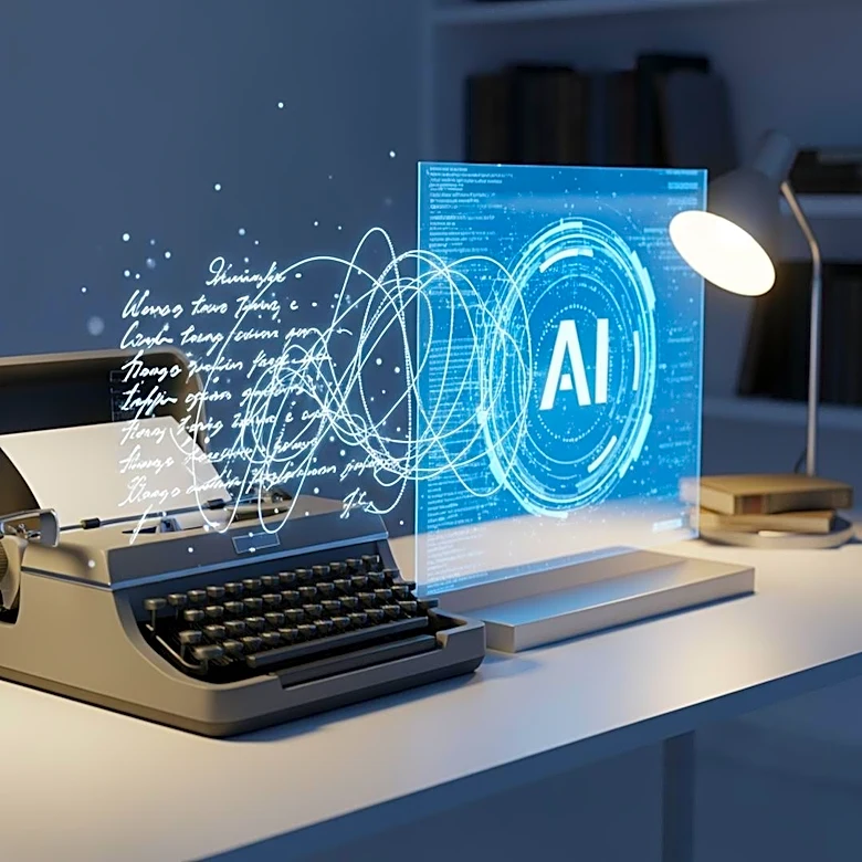 Hollywood Assistants Integrate AI into Script Development Amid Industry Challenges