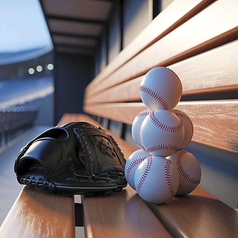 Toronto Blue Jays Utilize Lazaro Estrada as Bulk Reliever Amid Pitching Injuries