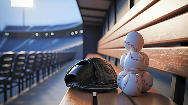 Toronto Blue Jays Utilize Lazaro Estrada as Bulk Reliever Amid Pitching Injuries