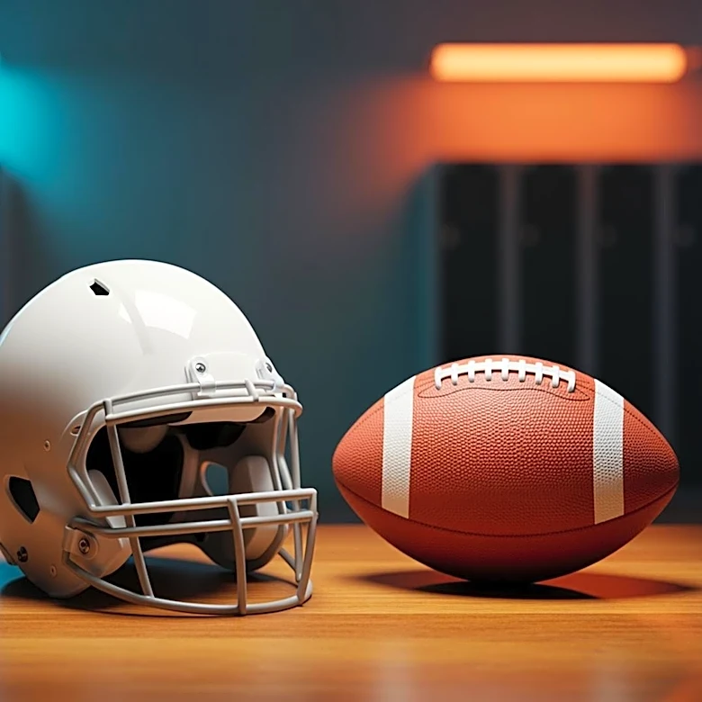 Miami Dolphins Restructure Roster with Malik Willis as New Quarterback